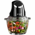 Russell Hobbs Desire Mini Chopper RHMFP5BLK image NaN