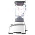 Breville BBL910 The Boss Blender image NaN