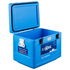 EvaKool 50L Icekool Polyethelene Icebox IK050 image NaN