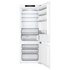 Inalto 341L Integrated Bottom Mount Fridge IIFF341 image NaN
