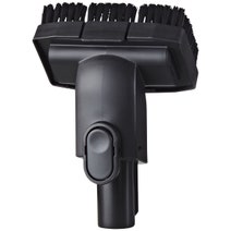 Shark Cordless Detect Pro with Auto Empty System IW3611 hero image