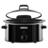 Sunbeam Crock-Pot Lift & Serve 5.7L Slow Cooker and Pie Magic® Pie Maker Pack CHP450PM4210 image NaN