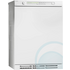 6kg Condenser ASKO Dryer T783C image NaN