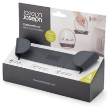 Joseph Joseph Cookware Organisation Set JJ-COS hero image