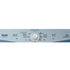 Haier HWMP95TLU 9.5kg Top Load Washing Machine image NaN