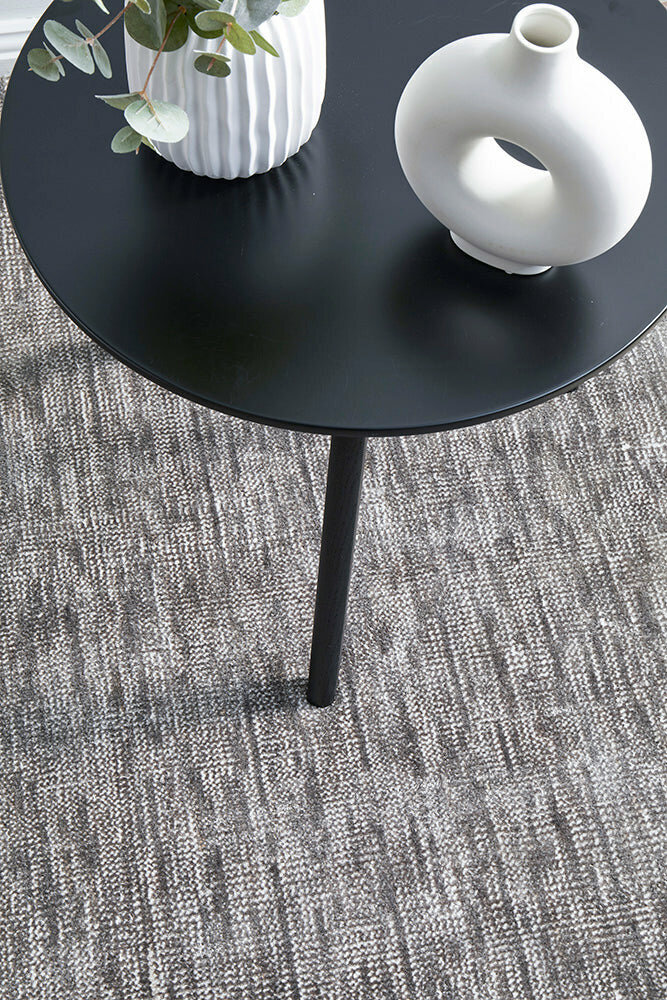Rug Culture Azure Large Rug - 280X190 hero image