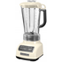 KitchenAid 5KSB1585AAC Diamond Blender image NaN