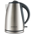 Kambrook KSK110 Kettle image NaN