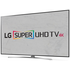 LG 86UH955T 86 Inch 217cm Smart 4K Super UHD LED LCD TV image NaN