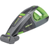 Vax Handheld Vacuum Cleaner VPPHV18 image NaN