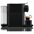 Delonghi EN650B Nespresso Gran Lattissima Coffee Machine image NaN