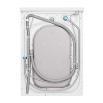 Electrolux 700 Series 12kg Front Load Washing Machine EWF1243R7WC hero image