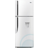 400L LG Fridge GNW422FW image NaN