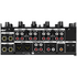 Pioneer DJ DJM750K 4Ch Mid-Range Digital Mixer image NaN