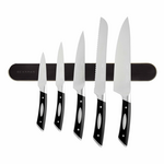 Scanpan Classic 6 Piece Magnetic Rack Set 18169 hero image