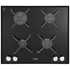 Delonghi DEGH60BGX1 60cm Natural Gas Cooktop image NaN