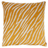 Missoni Zambia 621 Cushion 60x60 8051575837562 image NaN