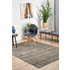 Rug Culture Dreamscape Extra Large Slate Rug 330X240CM - DRM-861-SLAT-330X240 image NaN