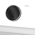 Siemens iQ700 10kg Front Load Washing Machine with i-Dos White WG56B2F1AU image NaN
