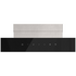 Bosch 90cm Series 6 Wall-mounted Canopy Rangehood, Stainless Steel DWB97DN30A image NaN