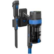 Westinghouse Cordless Stick Vacuum Cleaner WHVCSV05SB hero image