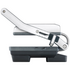 Breville BSG520 the Toast & Melt 2 Slice Sandwich Press image NaN