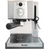 Breville Coffee Machine ESP8C image NaN
