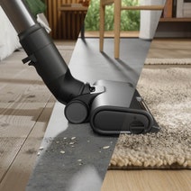 Electrolux 600 Series Cordless Stick Vacuum EFP61712A hero image