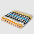 Missoni Best 160 Bath Sheet 100x150 8053147227504 image NaN