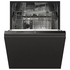 V-ZUG 60cm Fully Integrated V6000 SL Dishwasher 4117100007 image NaN