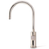 Zip MT2786Z4 HydroTap Celsius Arc Boiling Filtered Water plus Hot and Cold image NaN