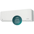 Fujitsu 3.5kw Lifestyle Next Wall Mounted Air Conditioner SET-ASTG12KMTC-NXT image NaN