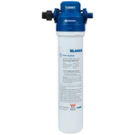 Blanco 526989 Filter Kit for Filter Taps BWTFILTER hero image