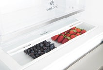 Electrolux 609L French Door Fridge EHE6899BA hero image