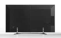 TCL U85H9510FDS 85" 215cm 4K UHD Smart 3D LED LCD TV hero image