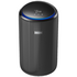 Philips PureProtect Pro 4200 Series Smart Air Purifier Metallic Black AC4221-11 image NaN