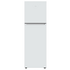TCL 249L Top Mount Fridge White P272TMW image NaN