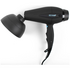 Homedics Progloss Professional Ionic Hair Dryer DR-5500-AU image NaN
