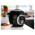 Tefal CY8518 Cook4Me+ Multi Cooker image NaN