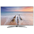 Panasonic TH-75GX880A 75 Inch 4K Ultra HD HDR LED TV image NaN