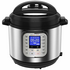Instant Pot 8L Duo Nova Multi-Cooker 113-0027-01 image NaN