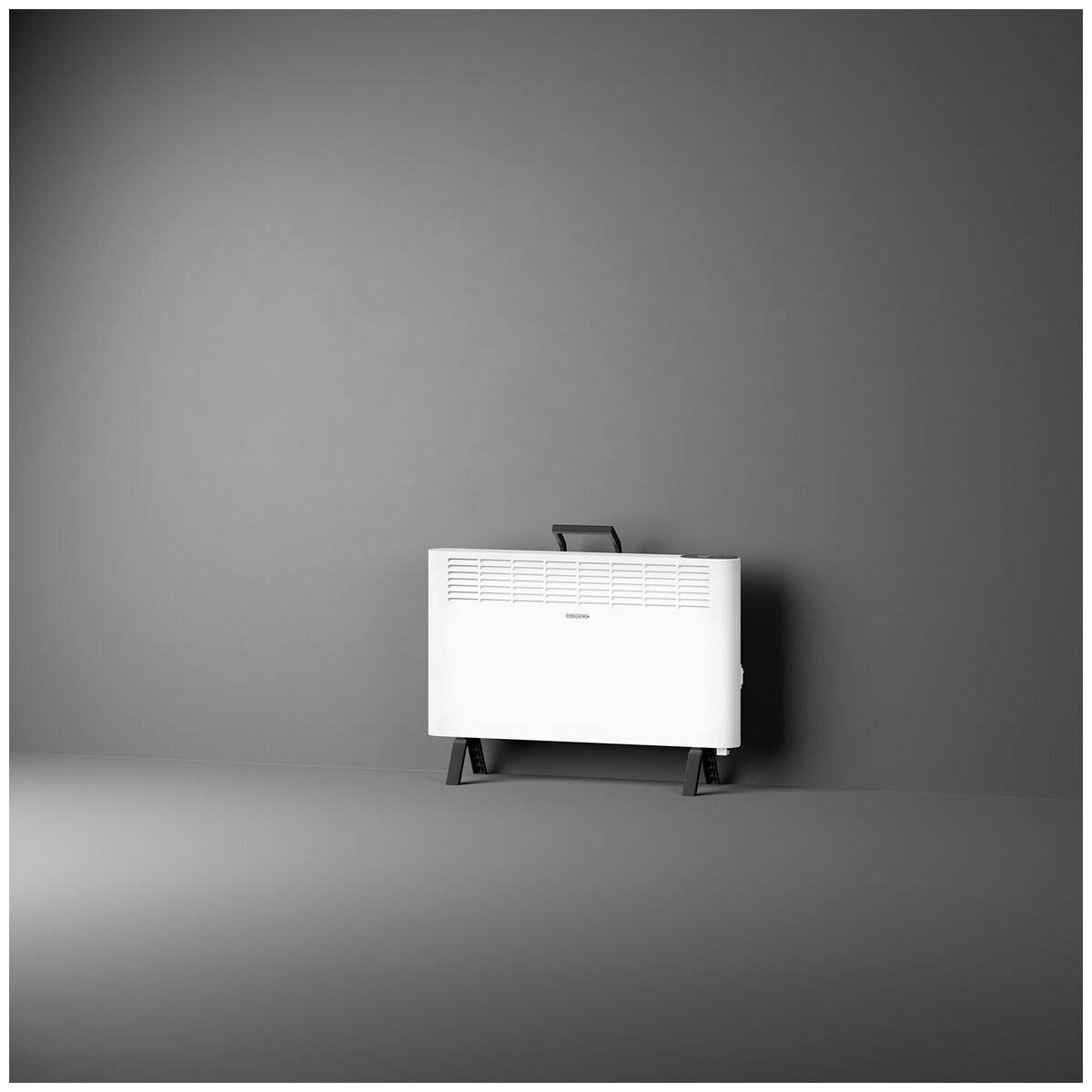 Stiebel Eltron CNS 2000 Plus LCD Move White 207544 hero image