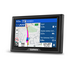 Garmin 010-02036-42 Drive 52 GPS Navigation System image NaN