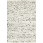 Rug Culture Skandi Extra Large Marbled Rug 320X230CM - SKAN300GREY320X230 hero image
