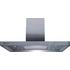 V-ZUG DW-B9-CSS Canopy Rangehood image NaN