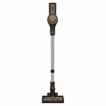 Airflo 2 in 1 Cordless Stick Vacuum AFV6062 hero image