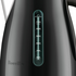 Breville 1.7L Temp Select Kettle BKE720BKS - Black image NaN