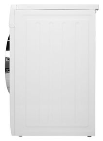 Teka 7kg Condenser Dryer TCD70 hero image