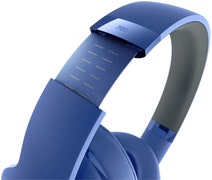 JBL V700BTBLUGP Everest 700BT Wireless Over-Ear Headphones hero image