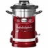 KitchenAid Cook Processor 5KCF0104ACA image NaN
